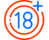 Play Responsible icon