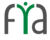 FMA icon